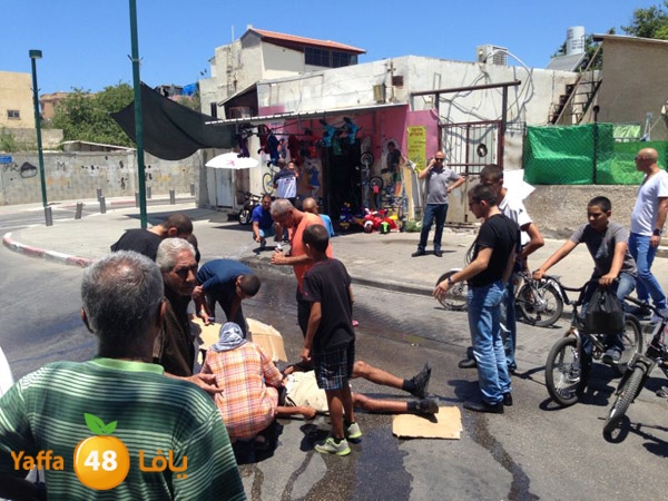 accedent n bike 704 (9).jpg